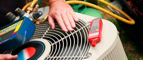 Essentially, this shower looks almost exactly like any other shower. How Much Does HVAC Cost in Los Angeles, CA? | Repair and ...