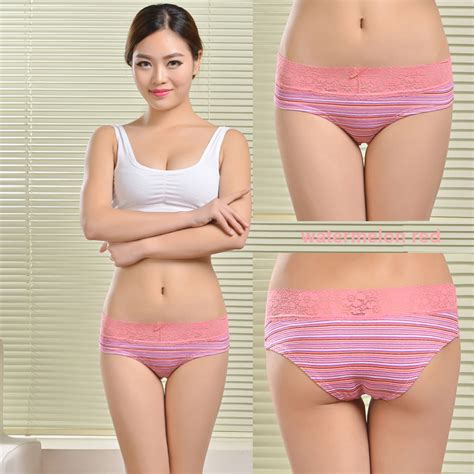 New lapdancing girls, every week. Teen Bra Panties Sex Lapdance - Gay Japanese Guys