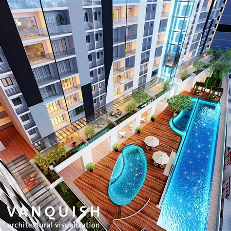 See what seed jusco cheras selatan (1059secherasselatan) has discovered on pinterest, the world's biggest collection of ideas. Symphony Tower Balakong