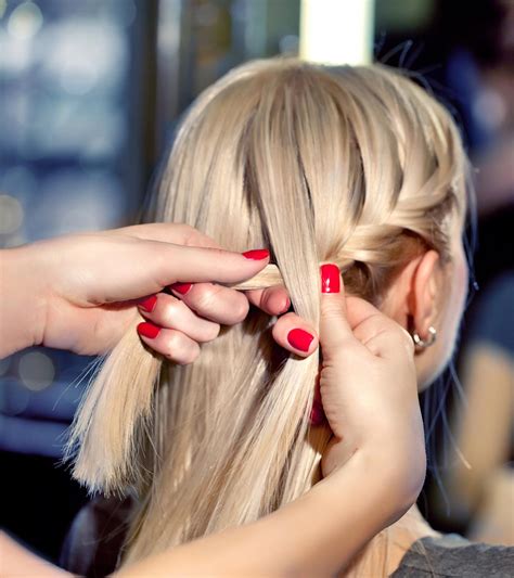 You also can search such website that may be good to develop knowledge of girls. 13 Year Old Girls Hairstyles - 13 Year Old Boy Haircuts Top 10 Ideas January 2021 : Short ...