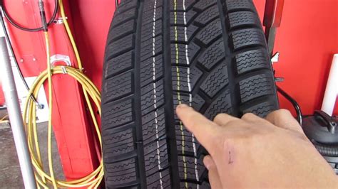 We did not find results for: CHEAP TIRES LOOK BETTER THAN BRAND NAME TIRES (REAL) - YouTube