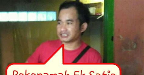 70 gambar lucu basa sunda jorang terbaru 2020. Meme Lucu Gambar Lucu Sunda Jorang / 40 Kata Kata Lucu ...