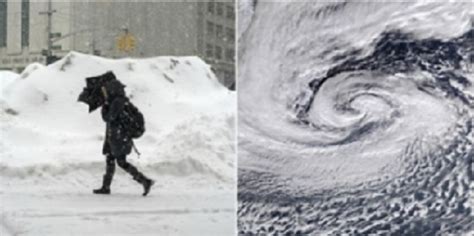Citeste acum toate articole despre ciclon romania pe digi24.ro. CICLON POLAR în România: Unde va lovi acesta: "Vor fi ninsori abundente". Prognoza generală ...
