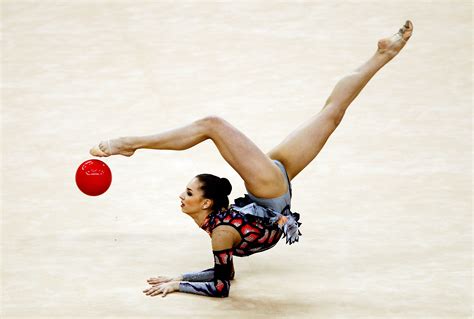 Check spelling or type a new query. Rhythmic Gymnastics Wallpapers High Quality | Download Free