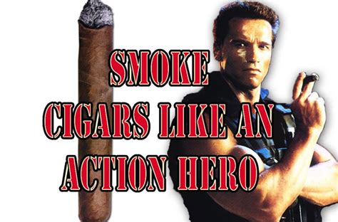 Terbaru sekali novel hero seorang cinderella akan dijadikan drama dan disiarkan di astro ria. HOW TO SMOKE CIGARS LIKE AN ACTION HERO - Action A Go Go, LLC