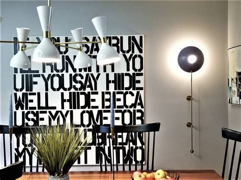 Association of american railroads, new york, n. Blueprint Lighting - New York, NY 10018 - 1stdibs