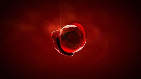 Chilevision canlı izle, chilevision kanalınının internet yayınını canlı olarak izleyebileceğiniz sayfa. Chilevision Noticias on Behance