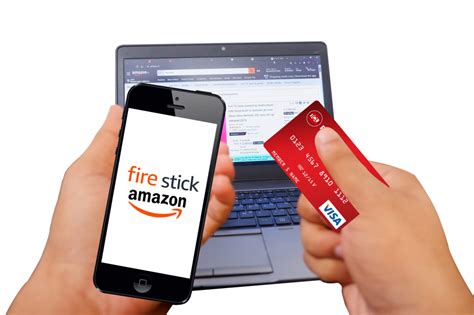 Get your free app & credit card reader today. How to Download Apps on Firestick without Credit Card ...