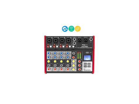 840 studio mixing board products are offered for sale by suppliers on alibaba.com, of which professional audio, video & lighting accounts for 1 there are 42 suppliers who sells studio mixing board on alibaba.com, mainly located in asia. studio audio sound mixer board 6 channel bluetooth compatible professional portable digital dj ...
