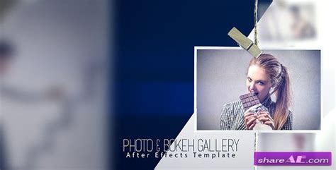 Hi, welcome to my new after effects project. Birthday » page 2 » free after effects templates | after ...