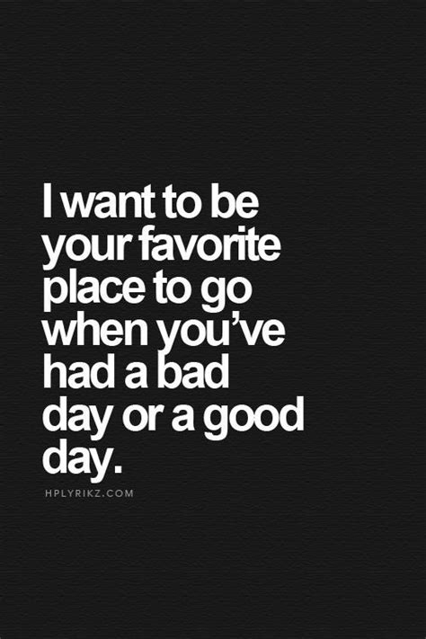 I will always love you like we are back in 1982. Clear your mind here - Hp Lyrikz - Inspiring Quotes ...