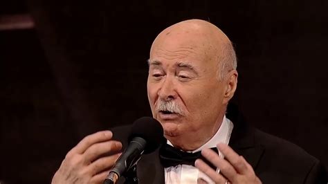 Tudor gheorghe on wn network delivers the latest videos and editable pages for news & events, including entertainment, music, sports, science and more, sign up and share your playlists. Tudor Gheorghe: Mai spune-mi - YouTube