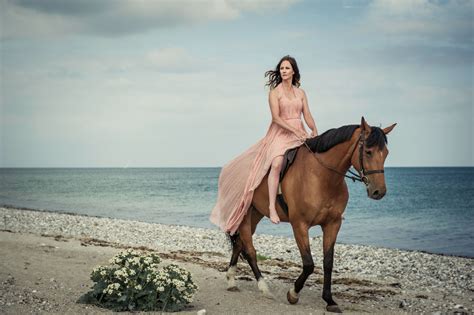 Hochzeitsfotograf mühltal i hochzeitsfotograf wiesbaden i hochzeitsfotograf hofgut mappen i hochzeitsfotograf dieburg i. Photo Shoots | Lusitano Horse Finder