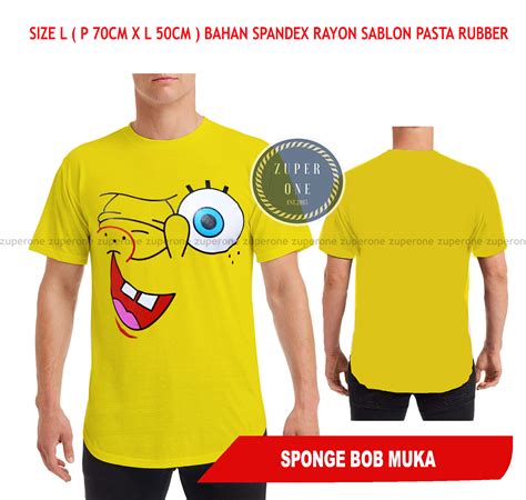 Meme spongebob versi bacot yg pelangi youtube. Paling Hits 30 Gambar Kartun Spongebob Bacot - Gambar ...