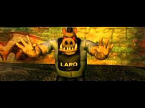 Atomic health can push duke's health over 100%(up to 200). Duke Nukem Time to Kill - Game Trailer - YouTube