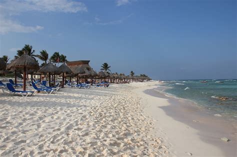 Nichts wie auf in die mexikanische stadt cancún! Tipps zur Hotelsuche in Mexiko. | Nice Trips