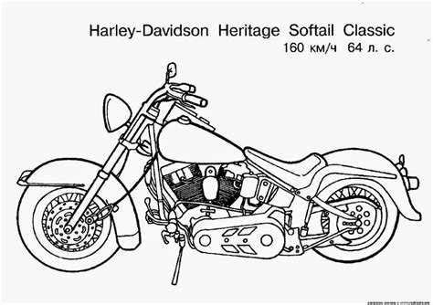 Download or print easily the design of your choice with a single click. Harley Davidson Logo Coloring Pages - Coloring Home