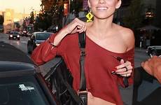 mccord annalynne braless thefappening