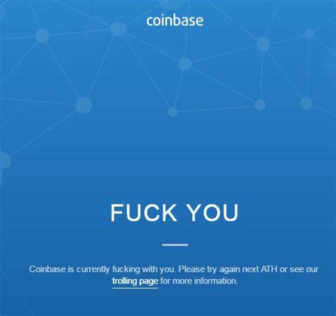 They are two of the most secure cryptocurrency exchanges based in the usa and you can't go wrong both coinbase and gemini have separate systems for handling different types of users. Coinbase is always down at the most convenient time. Heres ...