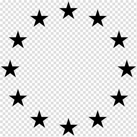 علم أوروبا هو ذاته علم الاتحاد الأوروبي وكذلك علم مجلس أوروبا كما يستعمل للإشارة أيضاً إلى منطقة اليورو. الاتحاد الأوروبي المملكة المتحدة علم أوروبا لائحة المفوضية ...