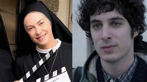 In una delle ultime scene della sesta puntata, monica (diana del il titolo della canzone è pull me in. Che Dio ci aiuti 6, Anticipazioni dal 7 gennaio: Spollon ...