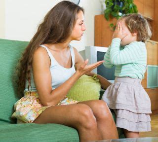 Congratulations, you've found what you are looking cutie shows her naughty side ? Is Spanking Bad for Children and Families? | Psychology Today