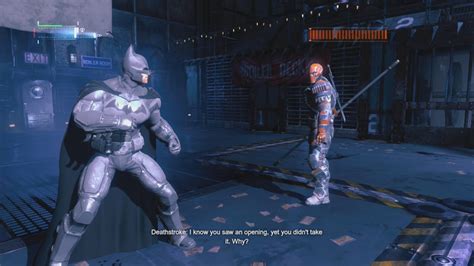 Full version batman arkham city free download pc game goty repack reloaded codex repack blackbox iso direct link compressed iso setup update dlc android . How To Download Batman Arkham Origin For PC Highly ...
