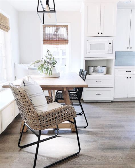 Design & customize your raleigh mattamy home. Neutral Home Decor Inspiration from Twine + Trowel