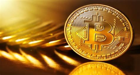 Before you begin to sell gold krugerrands, you definitely need to know how to price them. Bitcoin Price Predictions 2018 - Astro Advisory Services, LLC