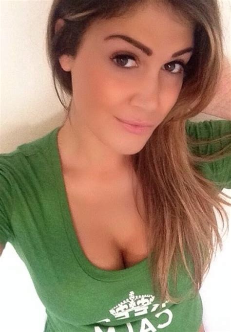 The term selfie is often misused. 31 Hot & Sexy Girls Taking a Perfect Selfie