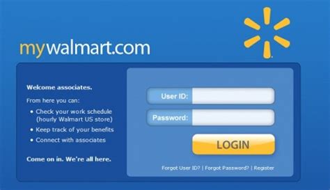 Walmart made news recently when it eliminated healthcare insurance for its temporary workers. How to Walmart: Create a Valid Password for Walmart Benefits