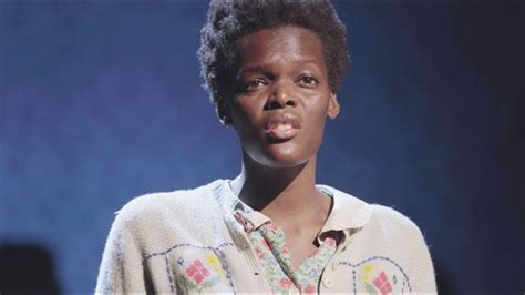 Find the perfect sheila atim stock photos and editorial news pictures from getty images. Has Anybody Seen My Love?