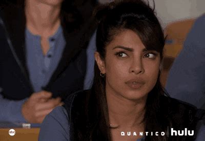 Maybe you would like to learn more about one of these? Taylor Rooks' best friend's boyfriend bought flowers and ...