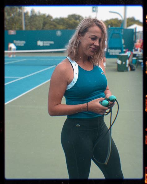 Joined on day 4 by anastasia pavlyuchenkova (@nastiapav) after she reached the third round of the french open. Pavlyuchenkova&Karolína Plíšková