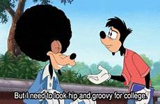 goofy movie extremely max natural braids box afro hair house quotes first disney binx mouse surviving chronicles pocus hocus goof