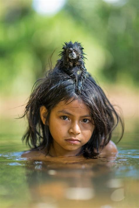 Best of 2016: Top 50 Photographs From Around the World | Beautiful ...