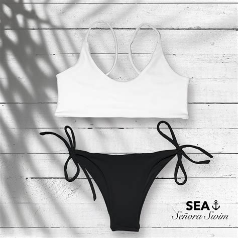 We did not find results for: Pin on Sustainable Swimwear