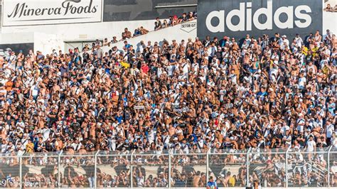 A bola rola às 11h, mas no estádio augusto bauer, e terá transmissão ao vivo para todo o país. Ponte Preta x Santos: Torcedor venha apoiar a Macaca nesta ...