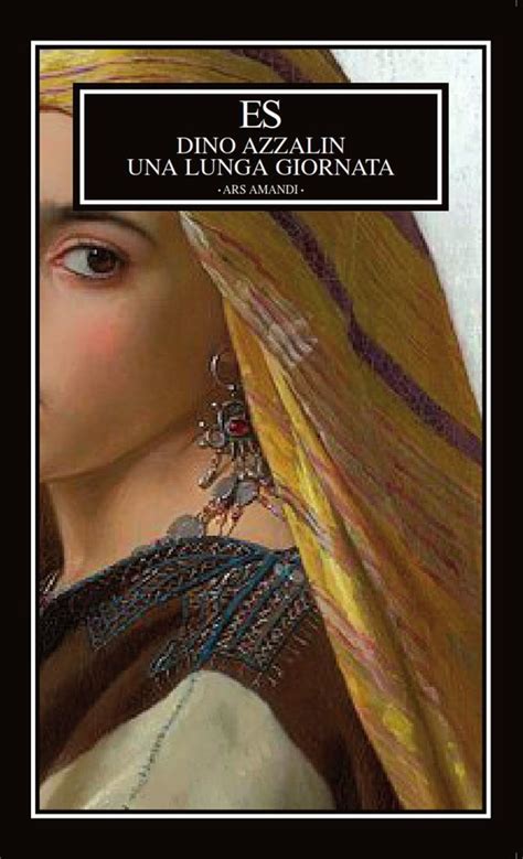 Più che un intrigo d'amore trattasi di un intrigo torbido di truffe e capezzoli al vento. Dino Azzalin, Libro, BUSTO ARSIZIO, GIU, 2019 - Mondadori ...