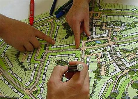 Under the town & country planning development act, 'development' is defined as: Definition Of Development Town And Country Planning Act ...