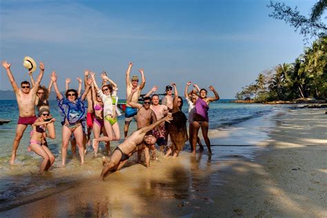 We offer various options in yoga retreats for beginners as well as. 8 Day Spiritual Yoga & Tantra Retreat for Beginners in Koh ...