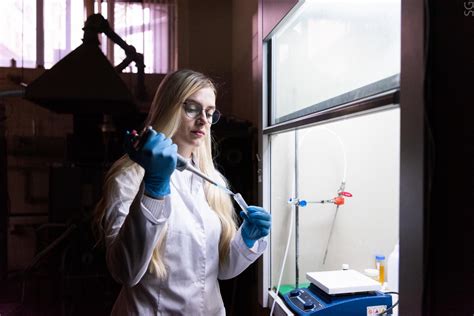 Tue, aug 17, 2021, 5:07am edt Boron nitride nanofilms for protection from bacterial and ...