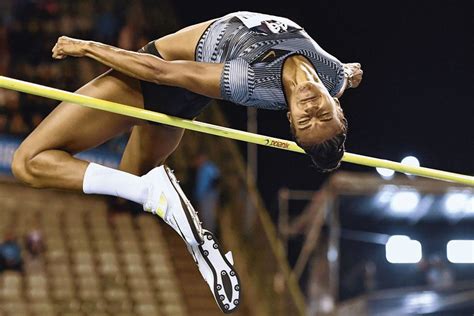 Jun 01, 2021 · en gelukkig maar want de bedrading van nafi thiam heeft nog wat finetuning nodig. Nafi Thiam heeft (bijna) het perfecte lichaam - Andere ...