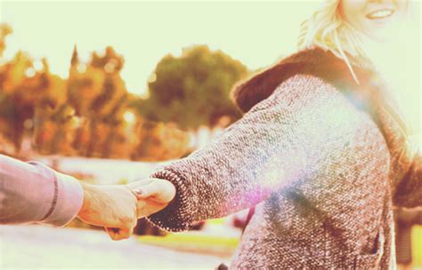 If you can control this power positively, it makes you more creative and happier. How to Awaken Your Kundalini Sexual Energy Through ...