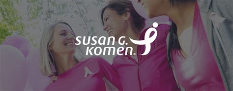 Komen employees about susan g. OneLogin Empowers Susan G Komen with a Single Sign-On Solution