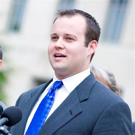 (cnn)former reality tv star joshua duggar has been arrested on federal charges related to. '19 Kids and Counting' Cancelled: TLC Pulling Duggars Off ...