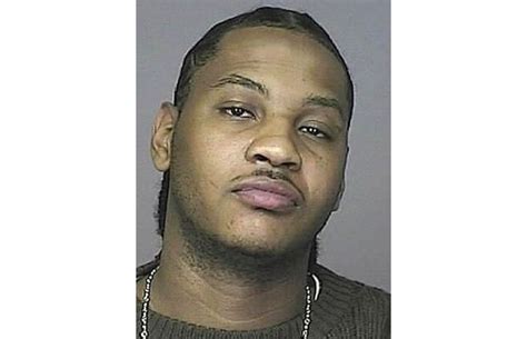 Washington wizards guard bradley beal joins sportscenter with stephen a. Pin on random mug shots