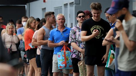 Premier annastacia palaszczuk said queenslanders had done a terrific job of flattening. Lockdown Qld - Praise for Ipswich rebuilding efforts as ...