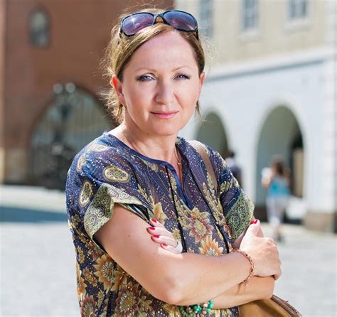 Podle zpěvačky říkají odborníci něco jiného než polit. Bára Basiková: Prášky a úzkosti. To ve mně zůstane - iDNES.cz