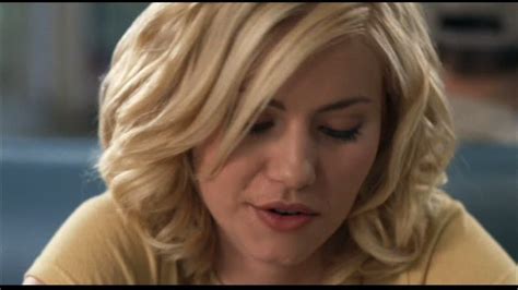 Download and convert elisha toto corona to mp3 and mp4 for free. Elisha in The Girl Next Door - Elisha Cuthbert Image (18276680) - Fanpop